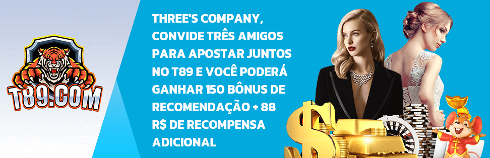 conferir se a aposta na mega sena ja saiu